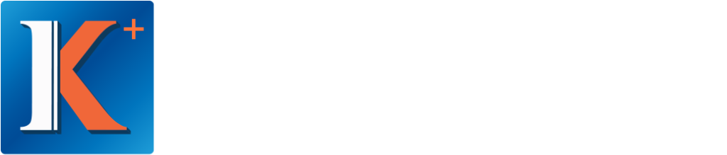 King Plus | 上海金佳供应链管理有限公司