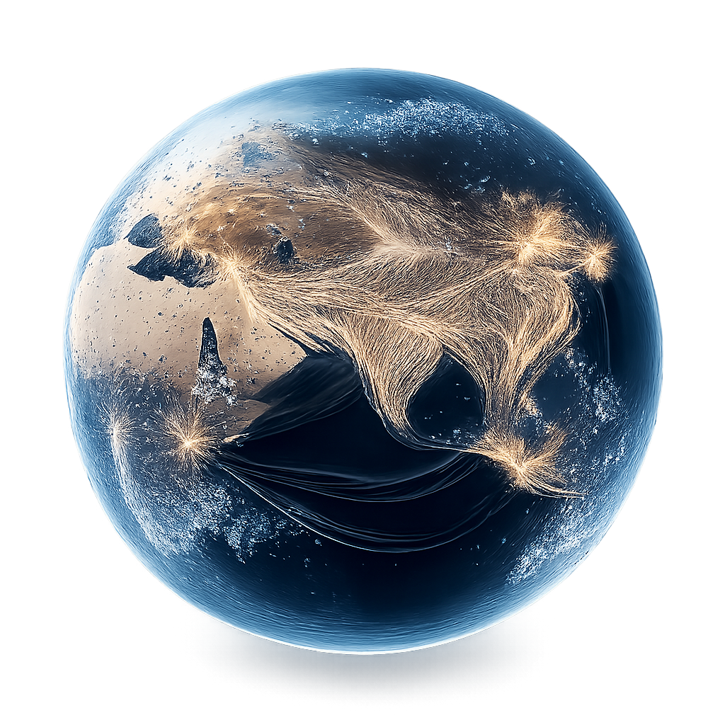 Customs Clearance & Cargo Insurance