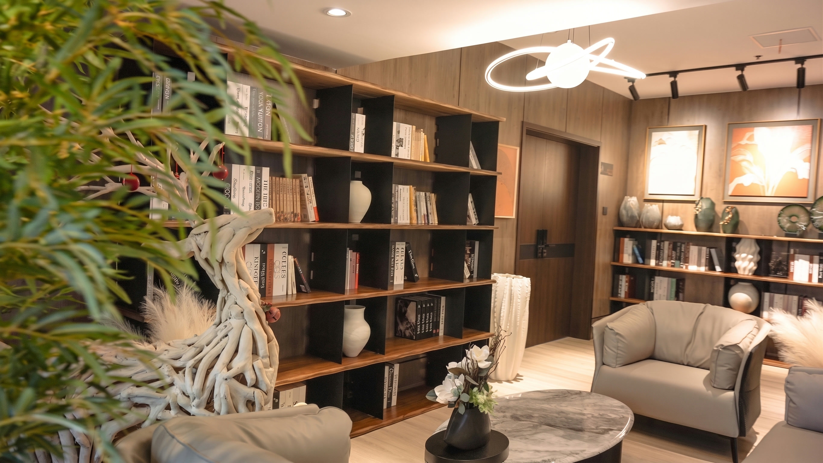 Open Collaborative Office